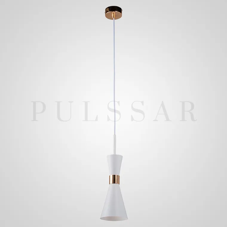 Подвесной светильник EVERT