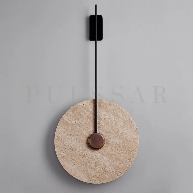 Бра JOAR