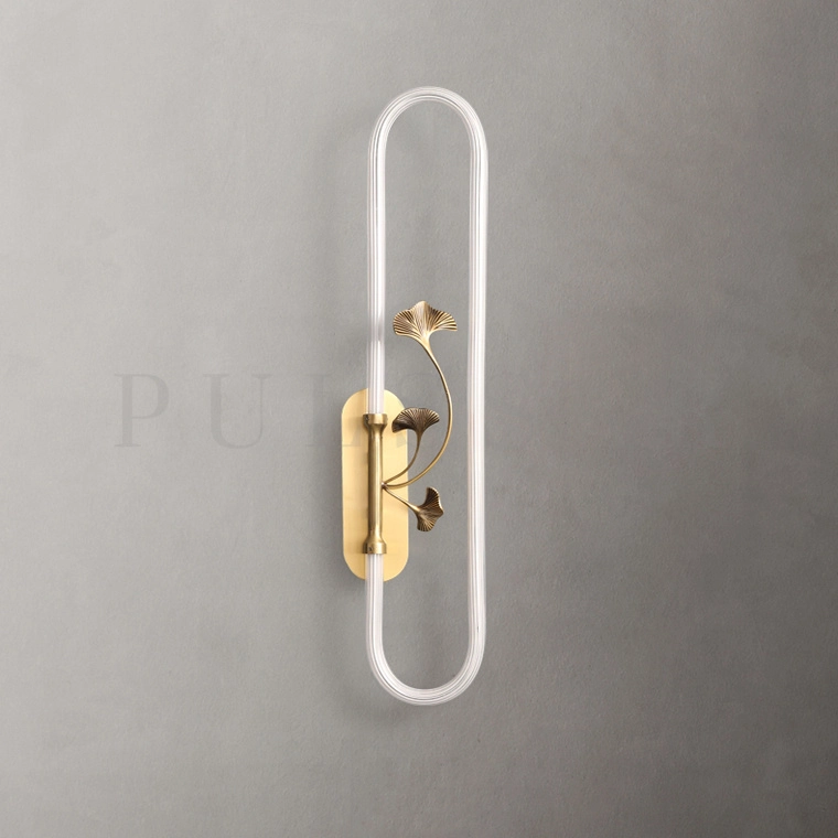 Бра PHILOMENA WALL