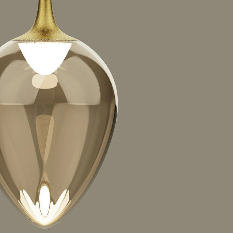 Подвесной светильник VIMAR ONE