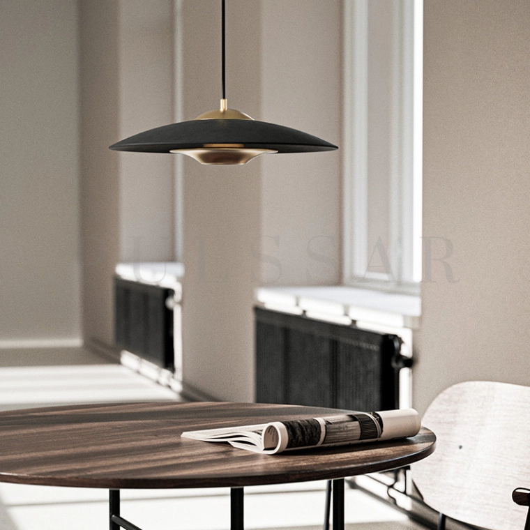 Подвесной светильник KEIJO