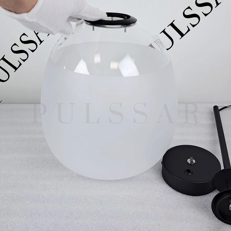 Подвесной светильник CILLIAN