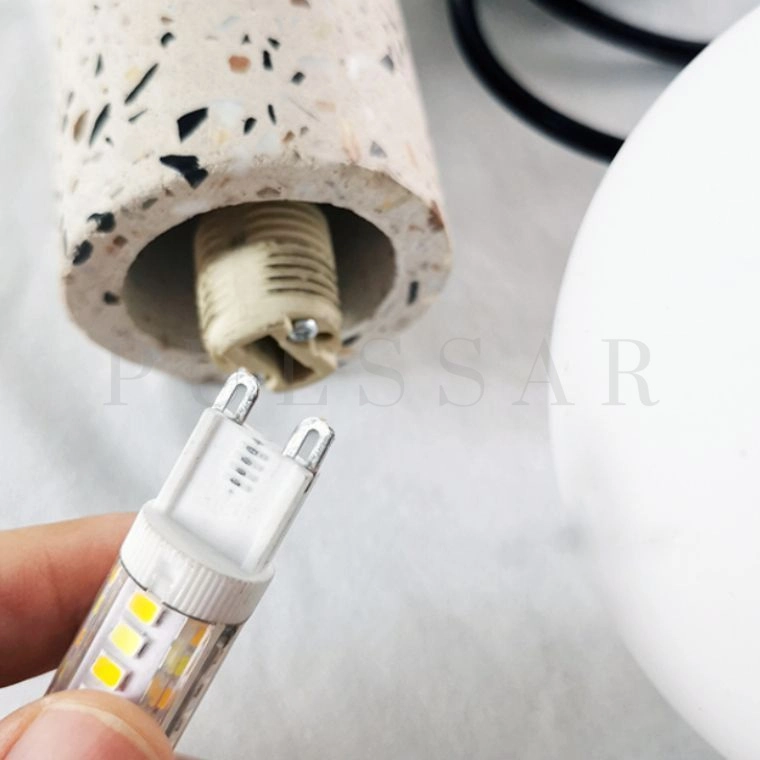 Подвесной светильник ZELDA