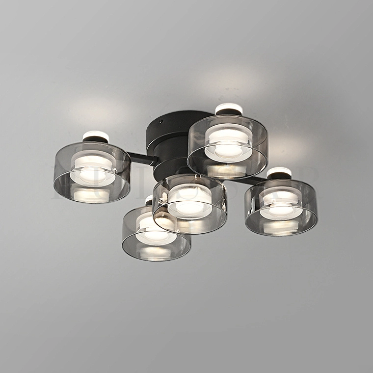 Потолочная люстра COMFORT