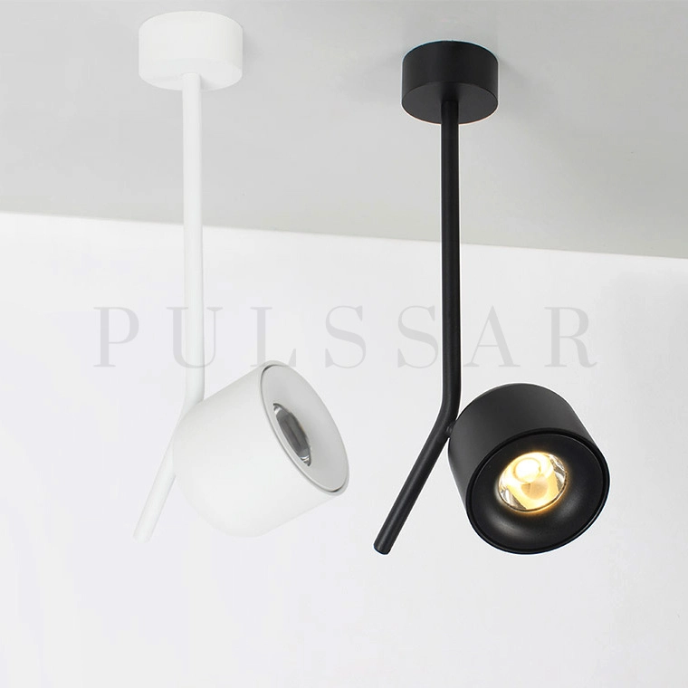 Точечный светильник TINY-C