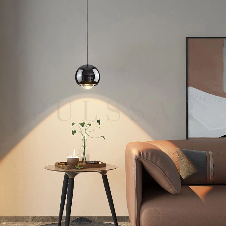 Подвесной светильник TAVE