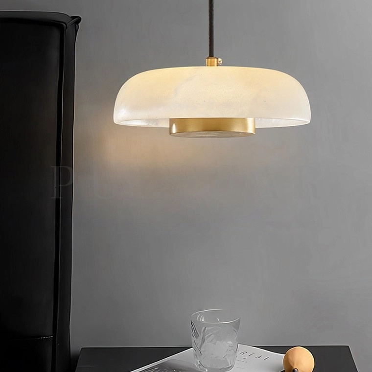 Подвесной светильник LOLITA