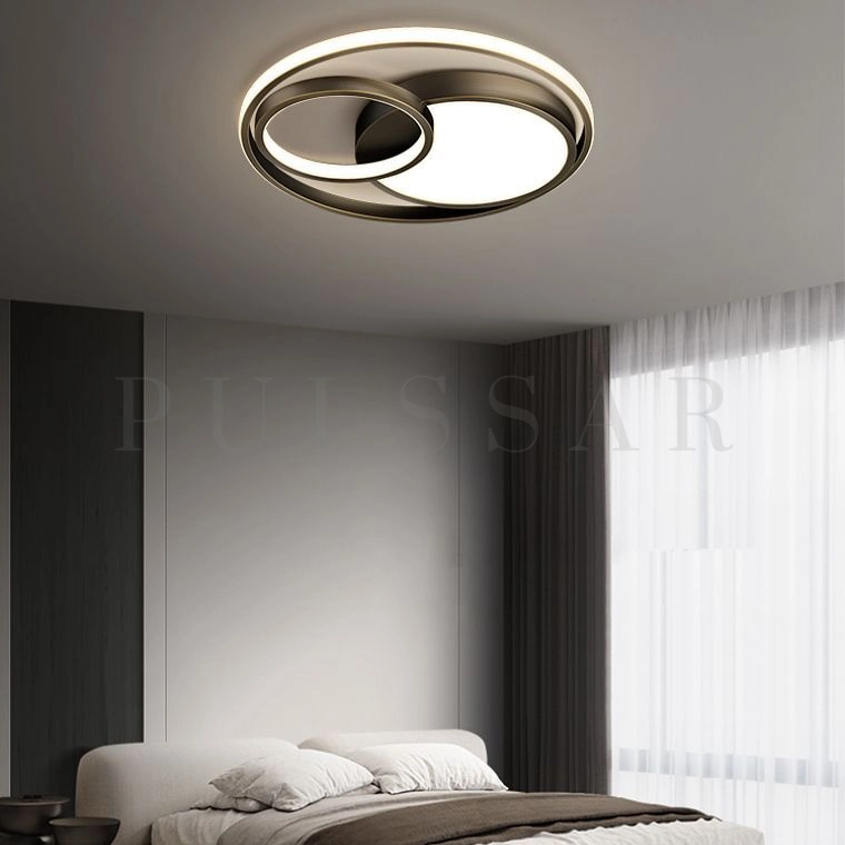 Потолочный светильник MEDEA C