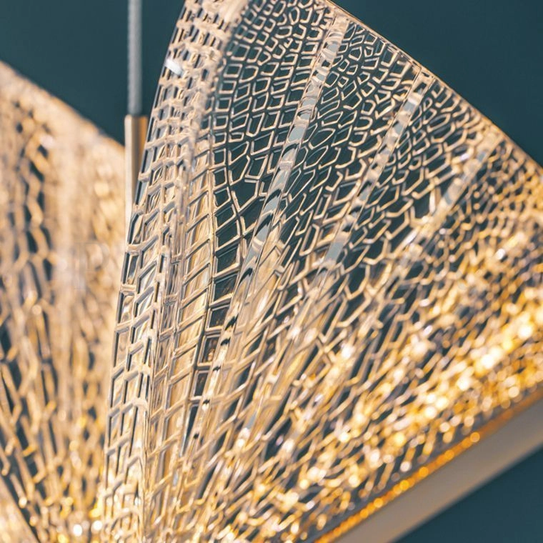 Подвесной светильник AMELIS