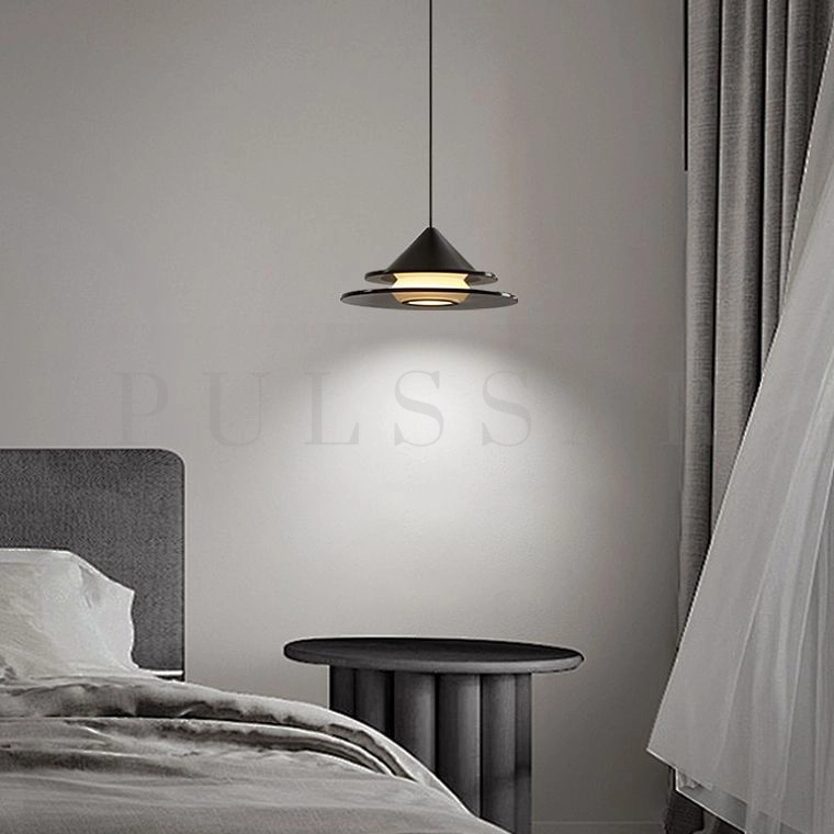 Подвесной светильник GORM