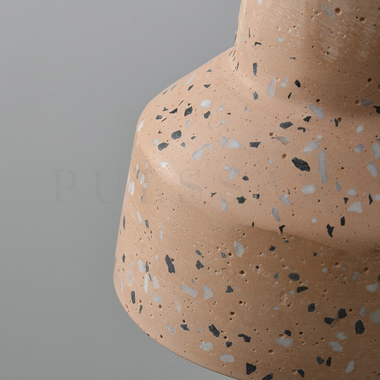 Подвесной светильник STONE A