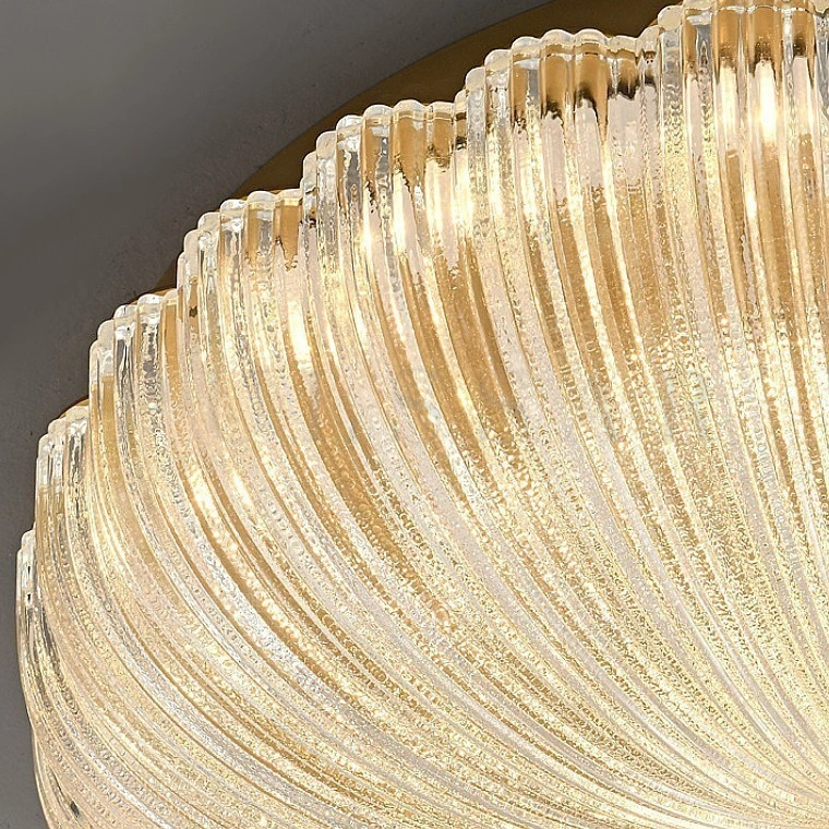 Потолочный светильник RAGVALD