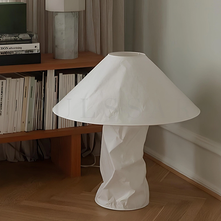 Торшер KAZE FL