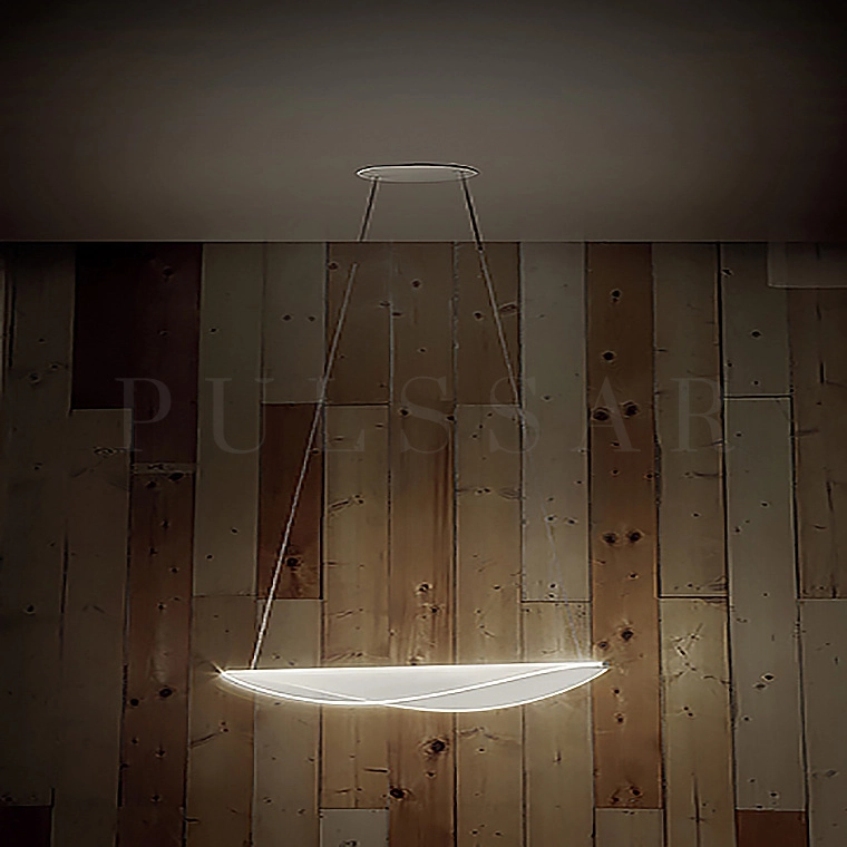 Подвесной светильник ADELIN