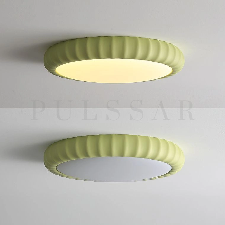 Потолочный светильник AVACAND