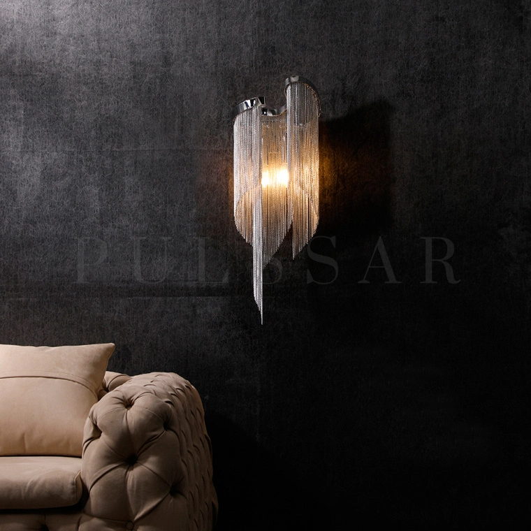 Бра KINESIUM WALL