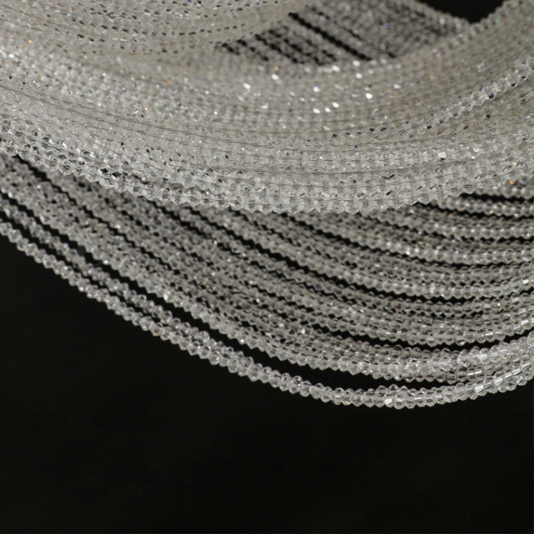 Подвесная люстра OLIVIA CH