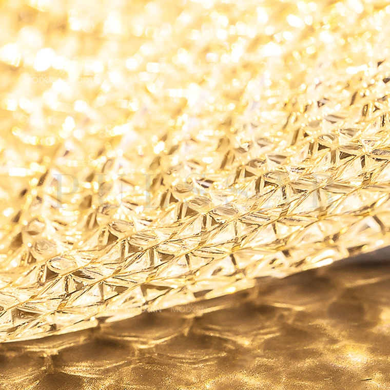 Потолочная люстра FONTENAY