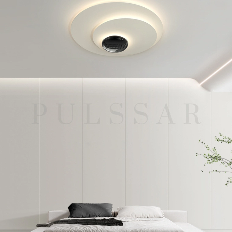 Потолочный светильник DOUGH