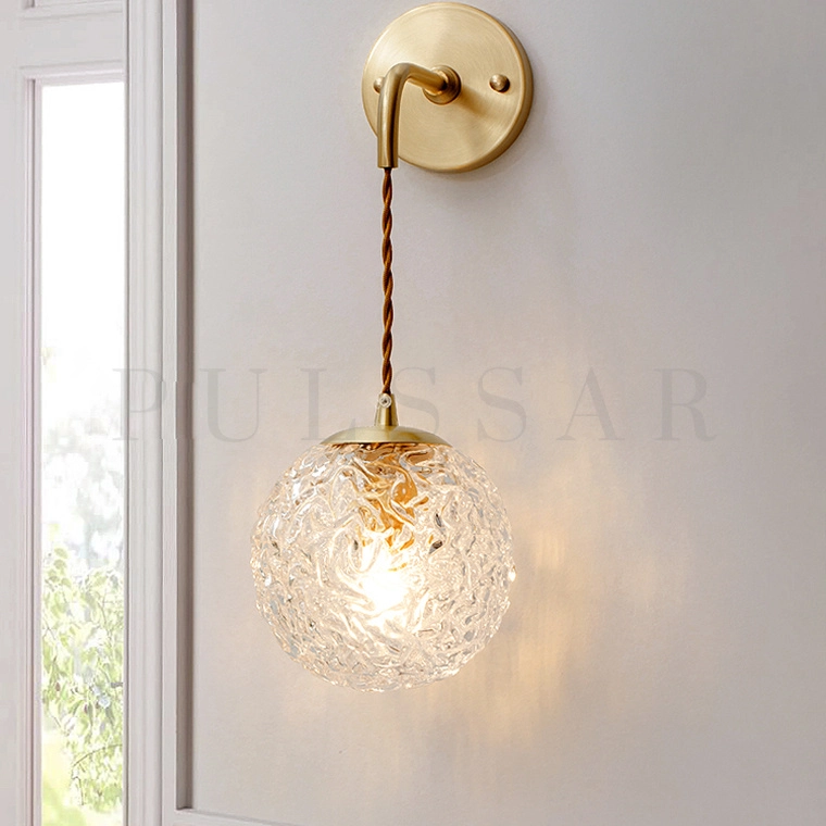 Бра VERENA WALL B