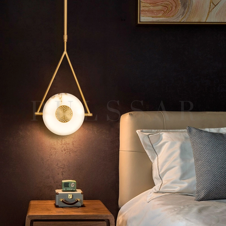 Подвесной светильник BETH