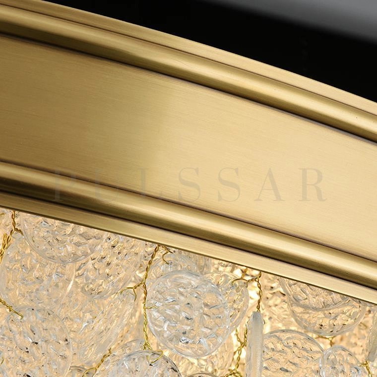 Торшер VERONA FL