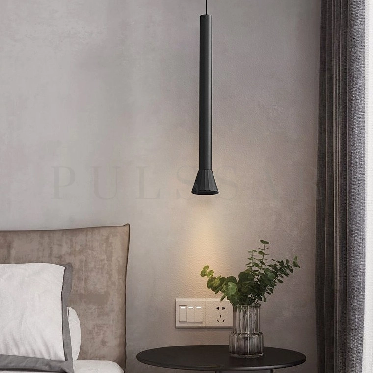 Подвесной светильник GERHART