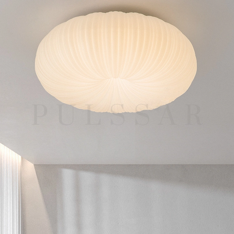 Потолочный светильник ANGELO CH