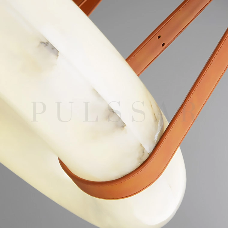 Подвесной светильник MILKY