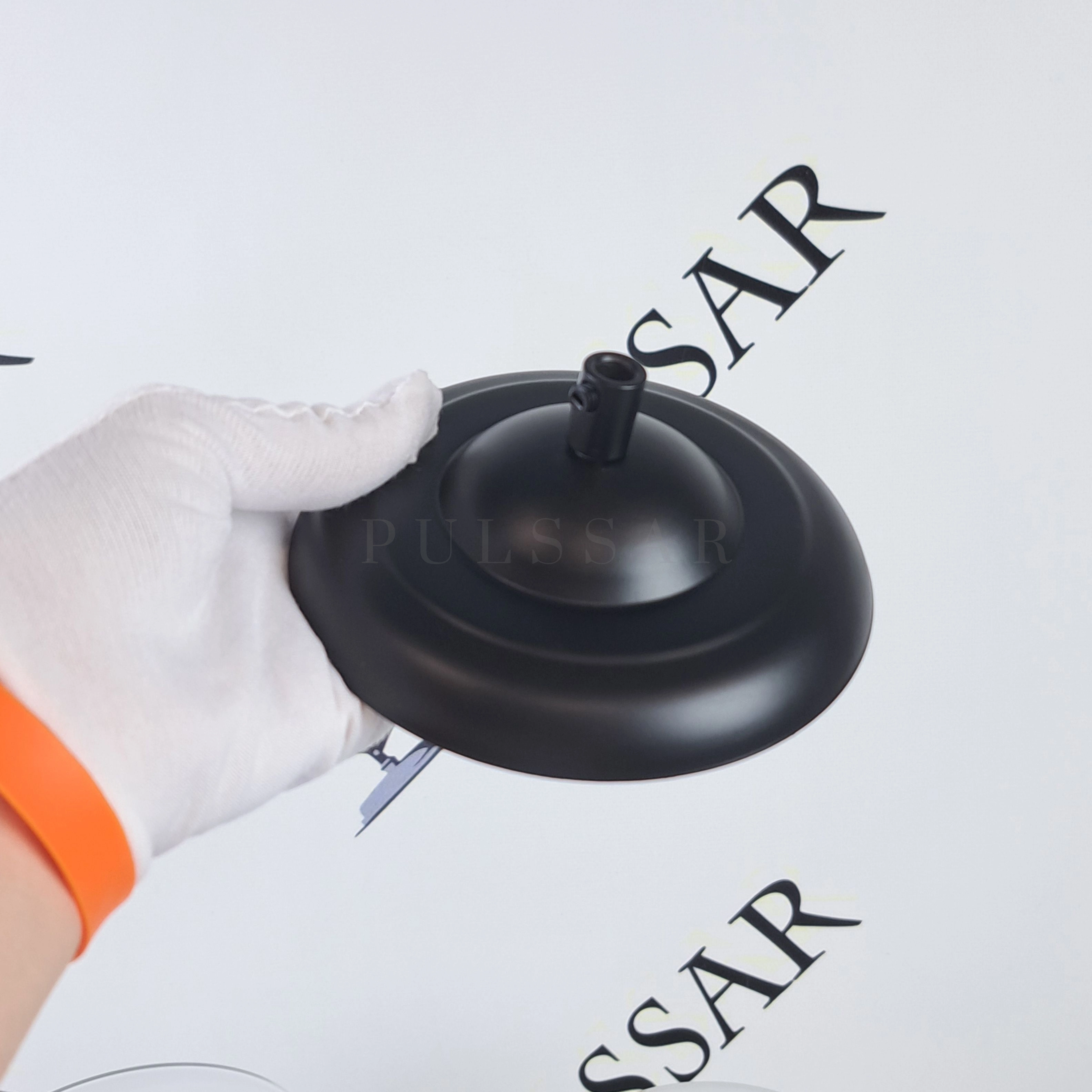 Подвесной светильник INIS