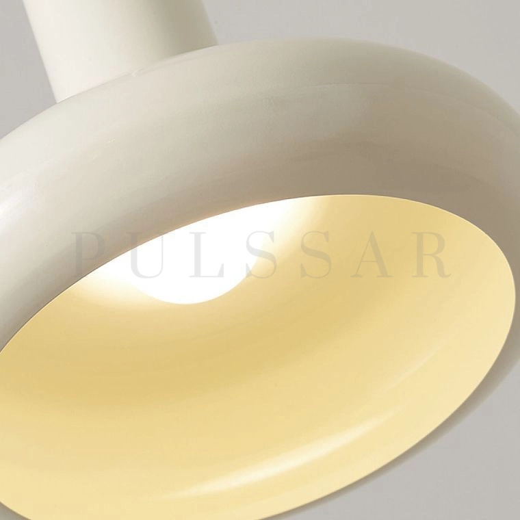 Подвесной светильник ARCADIA ONE