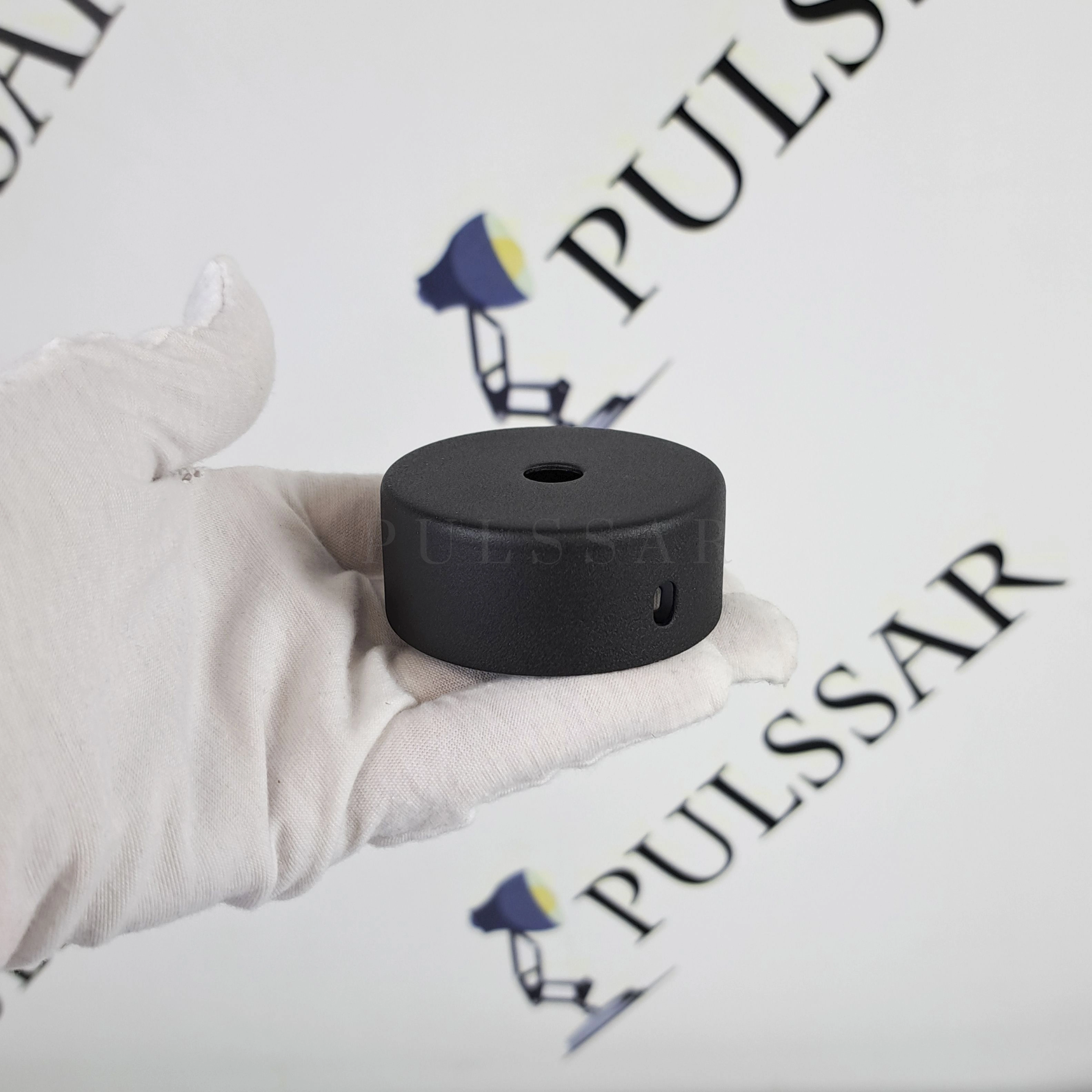 Подвесной светильник GORDIAN