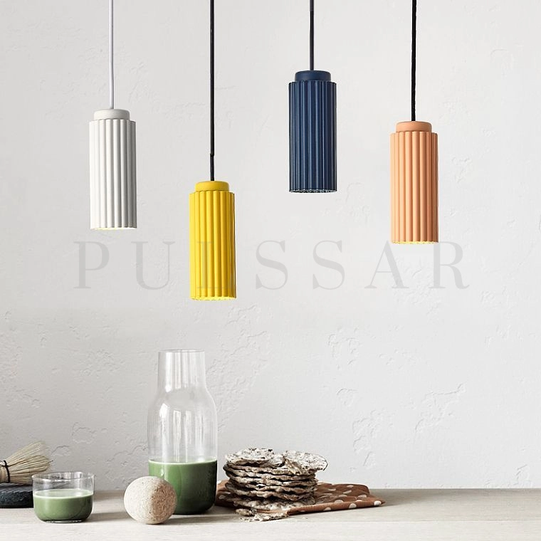 Подвесной светильник JIB