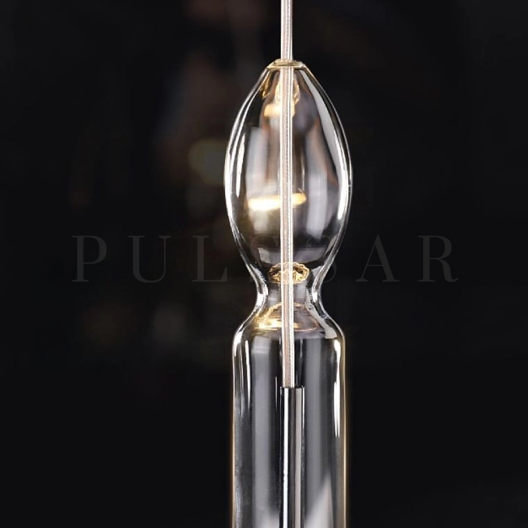 Подвесной светильник FLAMMECHE