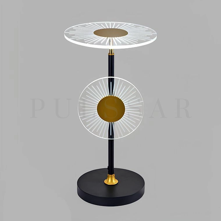 Настольная лампа LIVORNO TAB