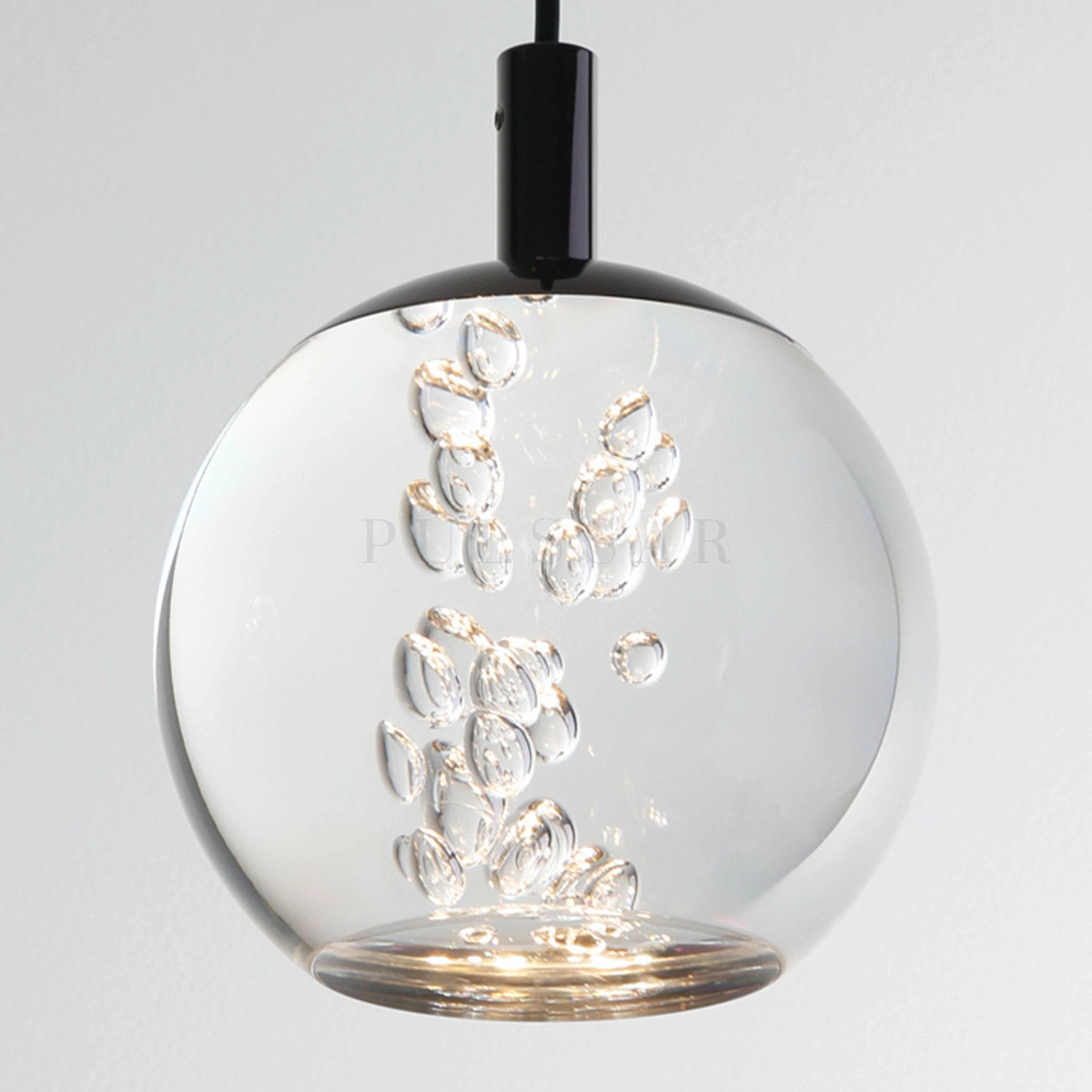 Подвесной светильник WOD