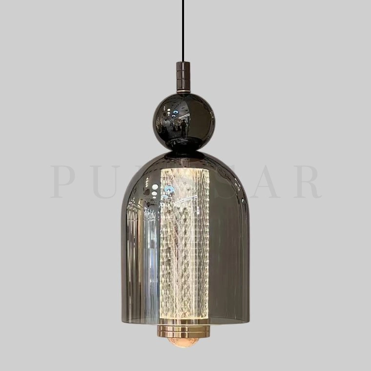 Подвесной светильник ERNES