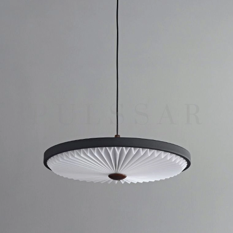 Подвесной светильник PEKKA