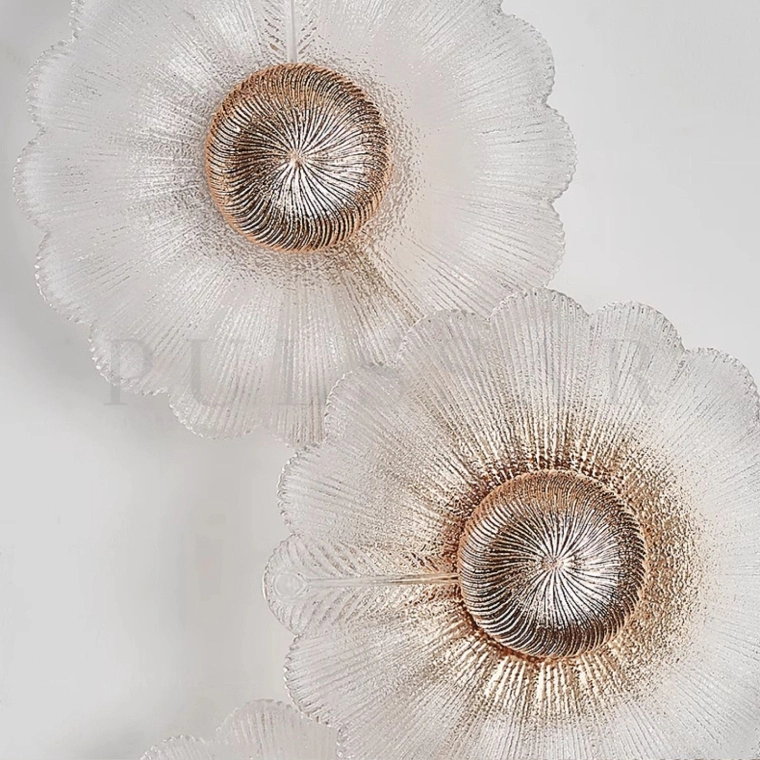 Бра IVET FAB WALL