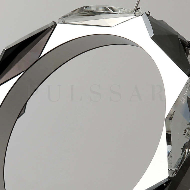 Подвесной светильник JENNIFER RING