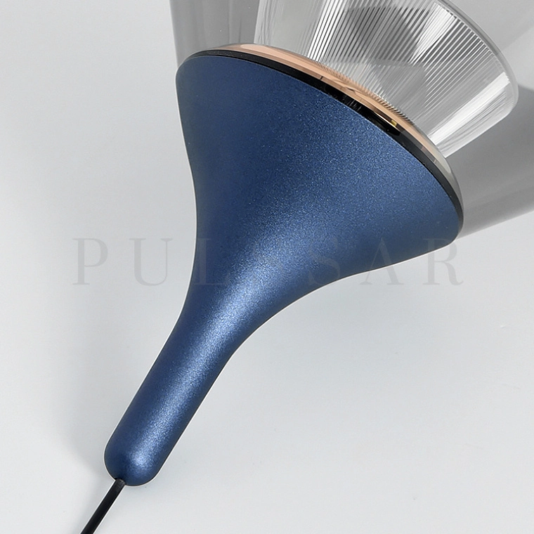 Подвесной светильник AMAL