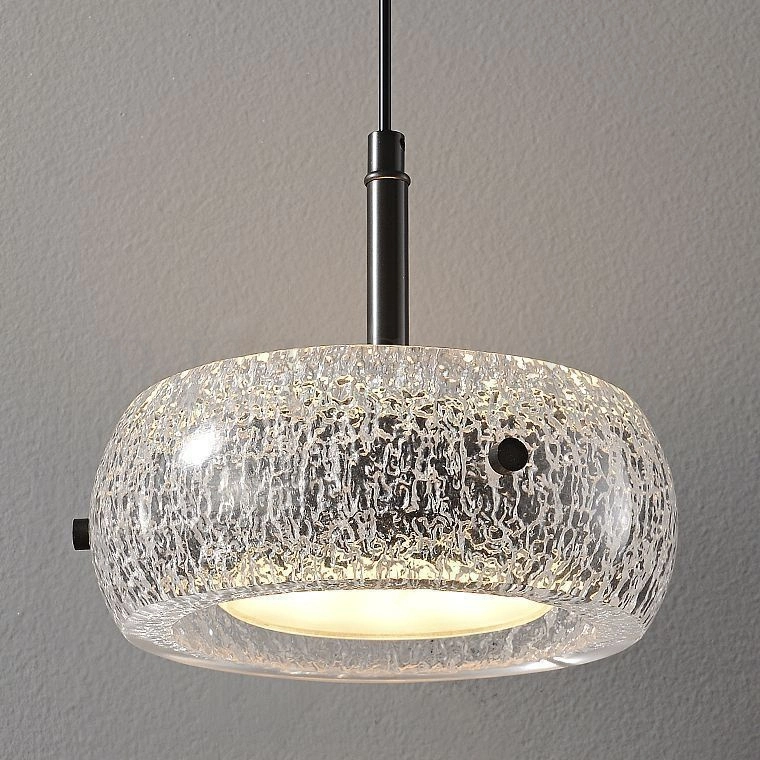 Подвесной светильник EILERT