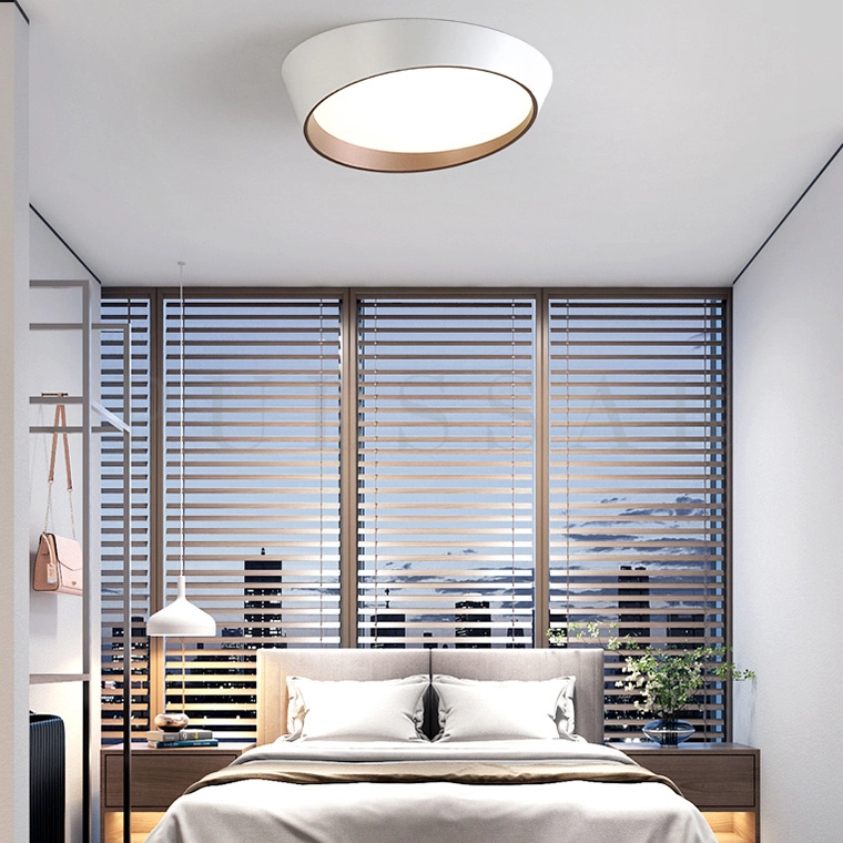 Потолочный светильник TORONTO