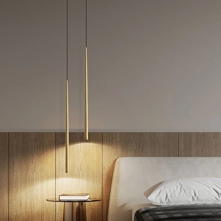 Подвесной светильник MAGRIT MORE