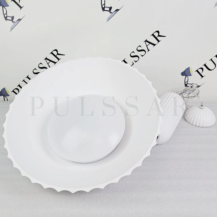 Подвесной светильник YGGE