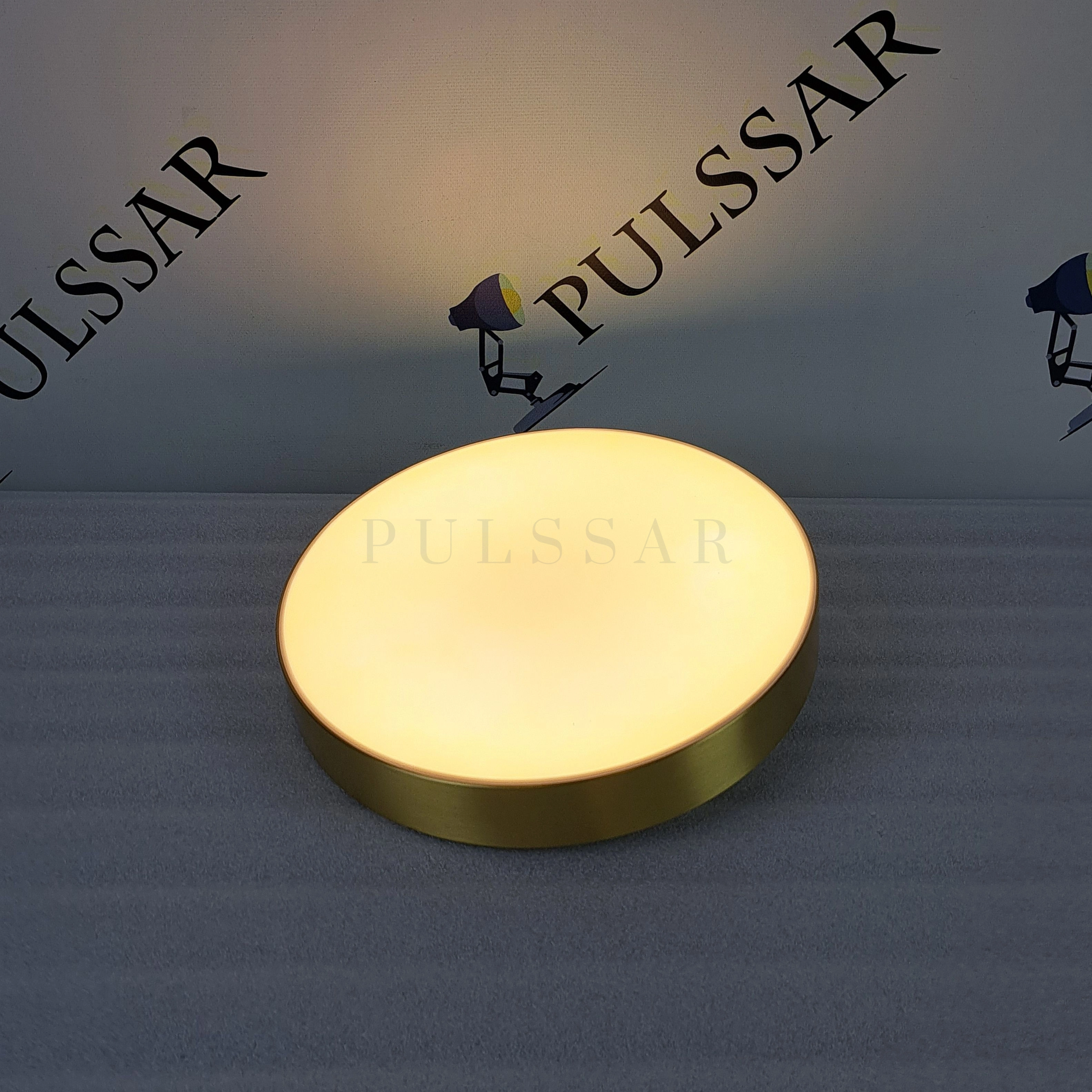 Потолочный светильник FLIMS