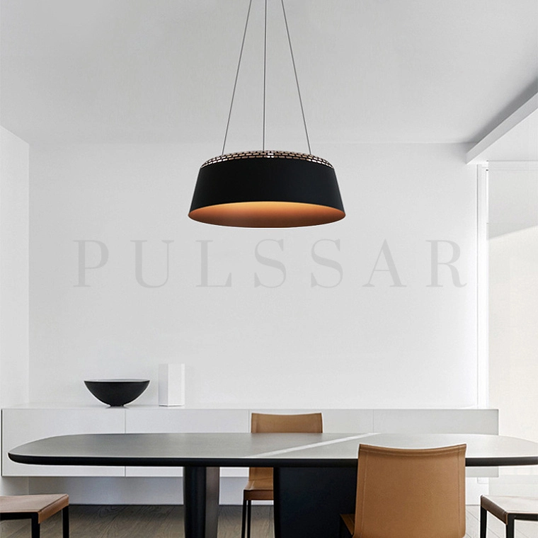 Подвесная люстра EWALD