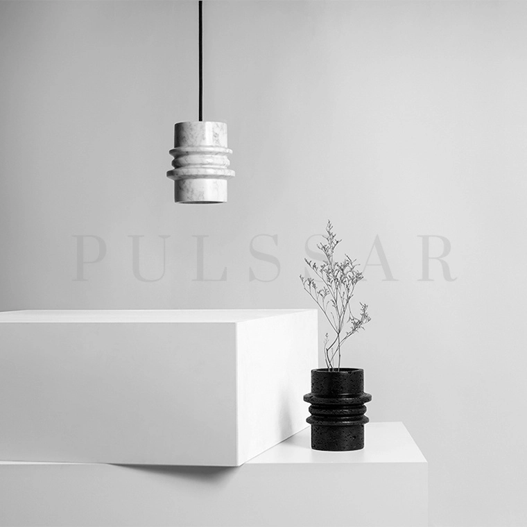 Подвесной светильник TIDY