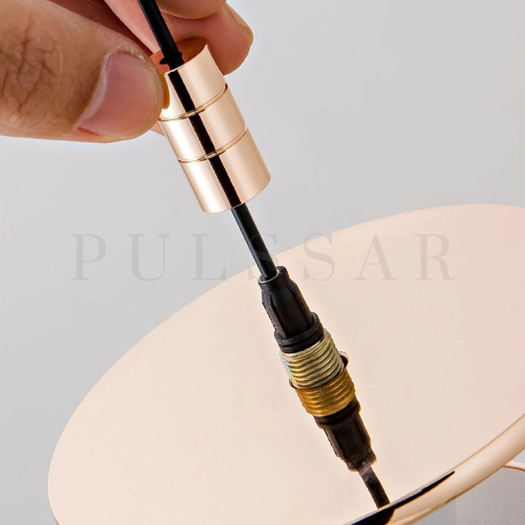 Подвесной светильник RID B