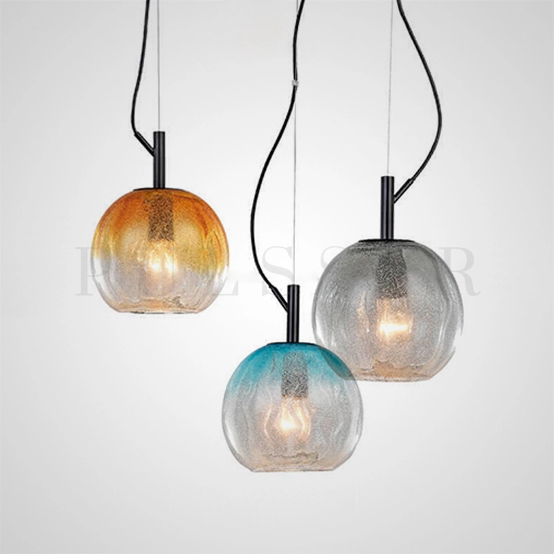 Подвесной светильник ALFEY